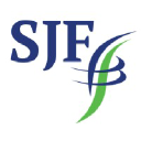 sjfaccountants.com