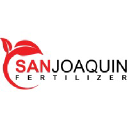 San Joaquin Fertilizer