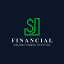SJ Financial Considir business directory logo