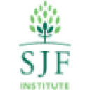 SJF Institute