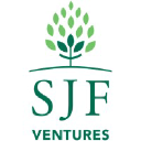 sjfventures.com