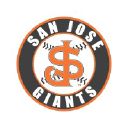 sjgiants.com