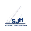 SJ Hamill Construction