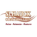 sjhauckconstruction.com