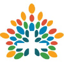 St. Joseph's Health Centre Guelph logo