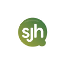 sjhcommunicationsolutions.com.au