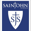 Saint John School