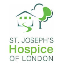St.Joseph's Hospice of London