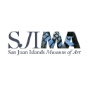San Juan Islands Museum of Art