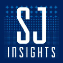 SJ Insights