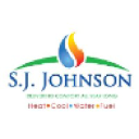 SJ Johnson Inc