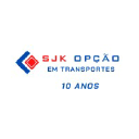 sjktransportes.com.br