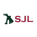 sjl-group.com