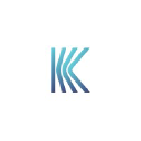 SJ Leadership Coach, LLC