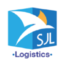 SJL Logistics