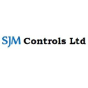 sjmcontrols.co.uk