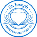 sjms.net