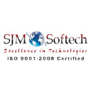 sjmsoftech.com