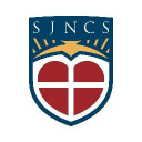 sjncs.org