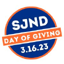 sjnd.org