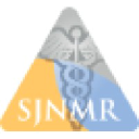sjnmr.com