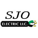 sjoelectric.com