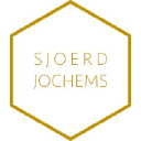 sjoerdjochems.nl