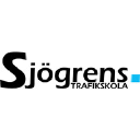 sjogrenstrafikskola.se