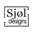 Sjol Designs