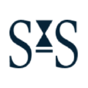 sjoosandstrom.com