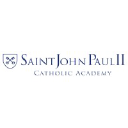 Saint John Paul II Catholic Academy