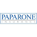 Paparone Insurance Agency