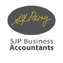 SJP Business Accountants