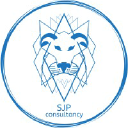 sjpconsultancy.com