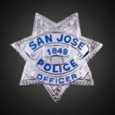 san jose police department