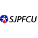 sjpfcu.org