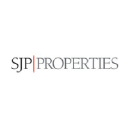 SJP Properties incorporated