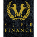 sjpr.finance