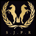 sjpraccountants.com