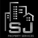 sjpropertyservices.com