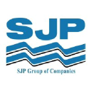 sjpsealtech.com