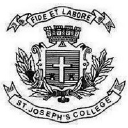 St. Joseph's Pre-University College