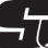 Sjr & Company logo