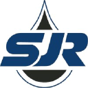 San Joaquin Refining Co. Inc
