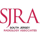 South Jersey Radiology Associates