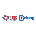 sjrctexas.org