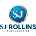 S J Rollins Technologies