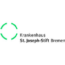 sjs-bremen.de