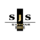 sjs-group.com