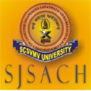 sjsach.org.in
